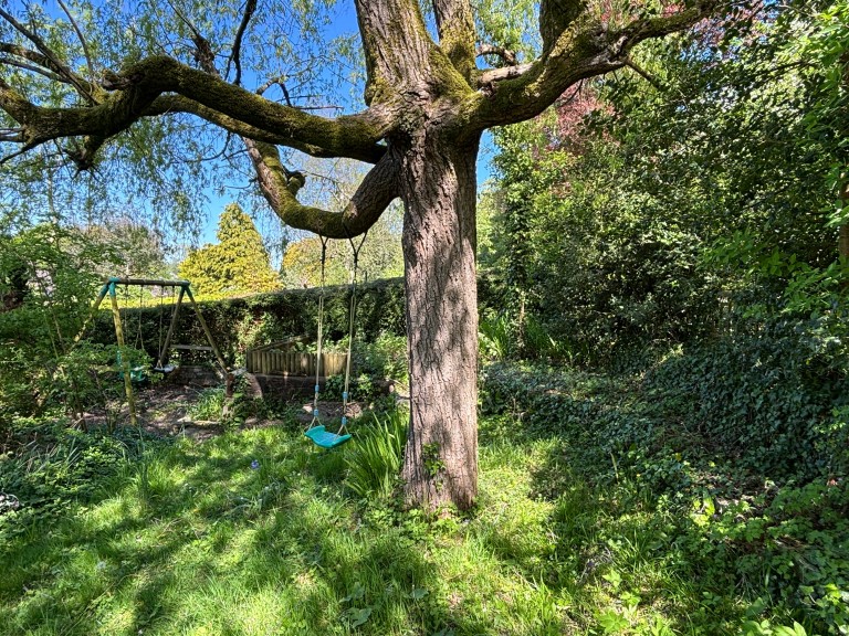 Images for Parkway, Midsomer Norton, Radstock, Somerset