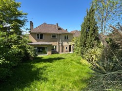 Images for Parkway, Midsomer Norton, Radstock, Somerset