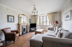 Images for Parkway, Midsomer Norton, Radstock, Somerset
