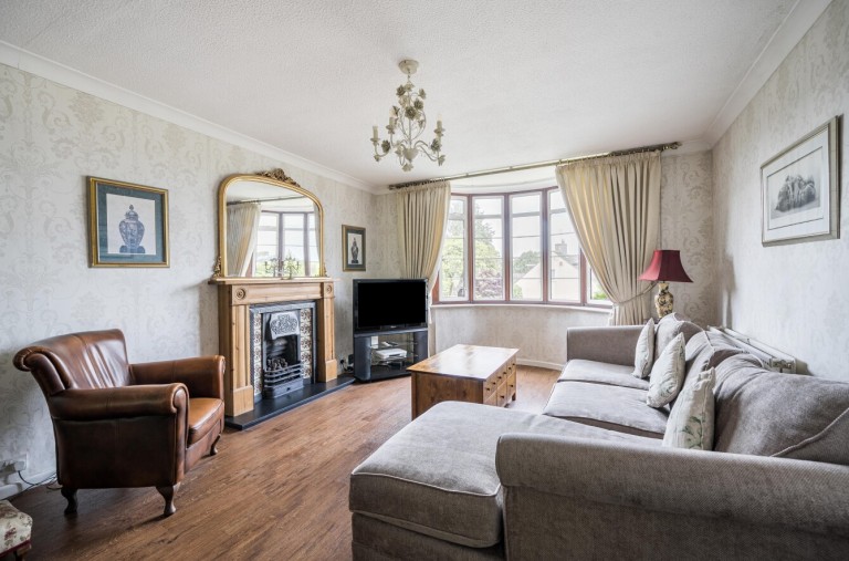 Images for Parkway, Midsomer Norton, Radstock, Somerset