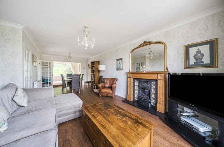Images for Parkway, Midsomer Norton, Radstock, Somerset
