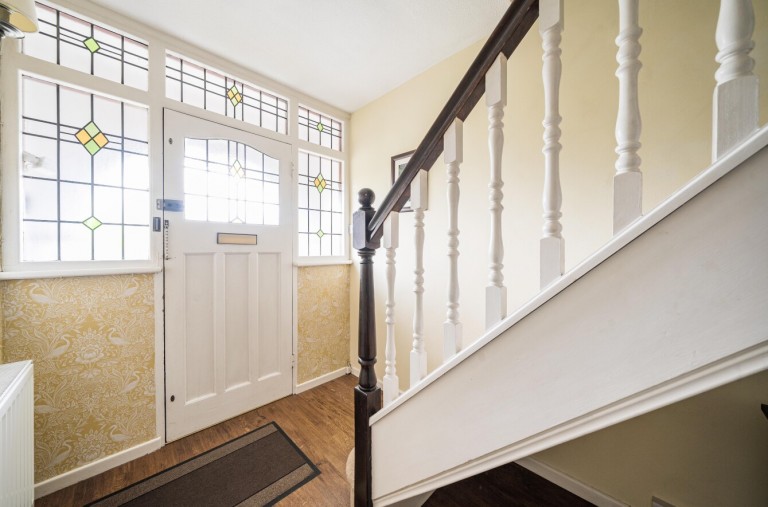 Images for Parkway, Midsomer Norton, Radstock, Somerset