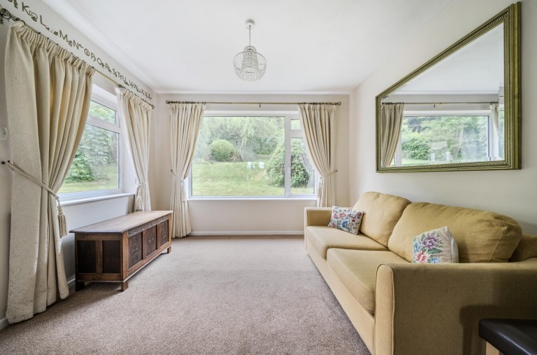 Images for Parkway, Midsomer Norton, Radstock, Somerset