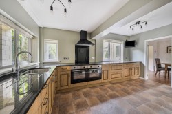 Images for Parkway, Midsomer Norton, Radstock, Somerset