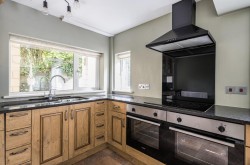 Images for Parkway, Midsomer Norton, Radstock, Somerset