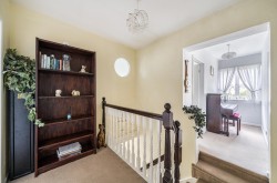 Images for Parkway, Midsomer Norton, Radstock, Somerset