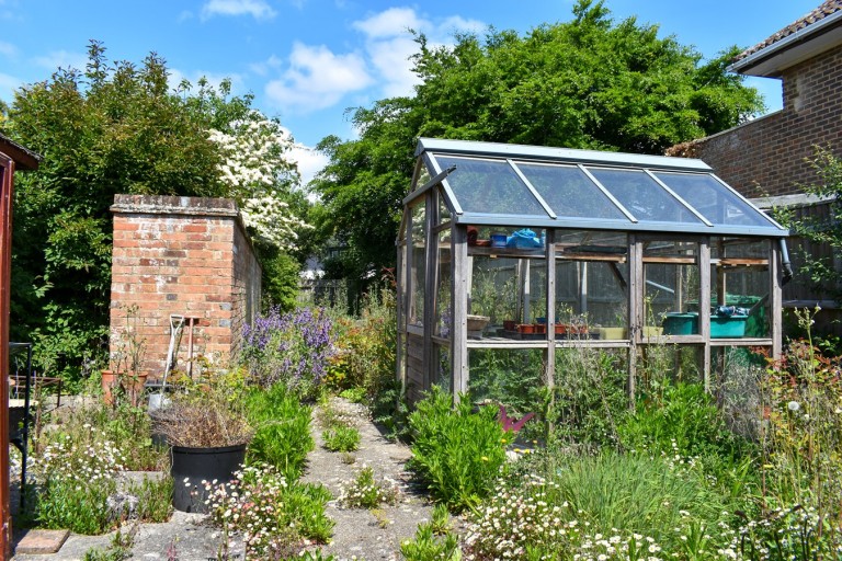 Images for Park Lane, Milford on Sea, Lymington, SO41
