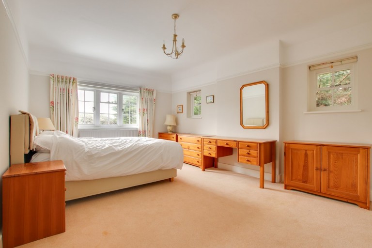 Images for Park Lane, Milford on Sea, Lymington, SO41