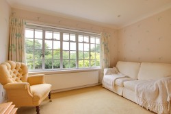 Images for Park Lane, Milford on Sea, Lymington, SO41