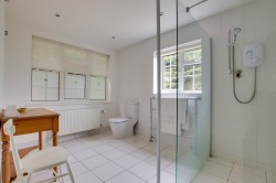 Images for Park Lane, Milford on Sea, Lymington, SO41