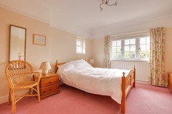 Images for Park Lane, Milford on Sea, Lymington, SO41