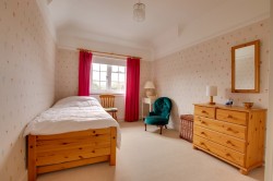 Images for Park Lane, Milford on Sea, Lymington, SO41