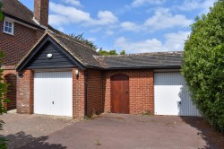 Images for Park Lane, Milford on Sea, Lymington, SO41