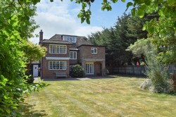 Images for Park Lane, Milford on Sea, Lymington, SO41