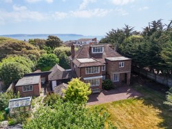 Images for Park Lane, Milford on Sea, Lymington, SO41