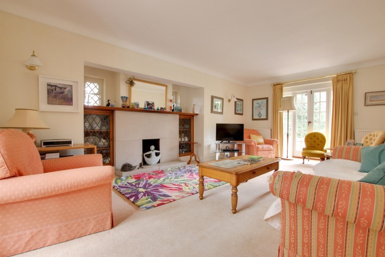 Images for Park Lane, Milford on Sea, Lymington, SO41