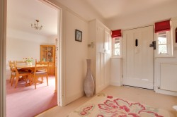 Images for Park Lane, Milford on Sea, Lymington, SO41