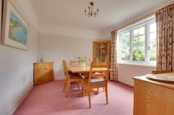 Images for Park Lane, Milford on Sea, Lymington, SO41