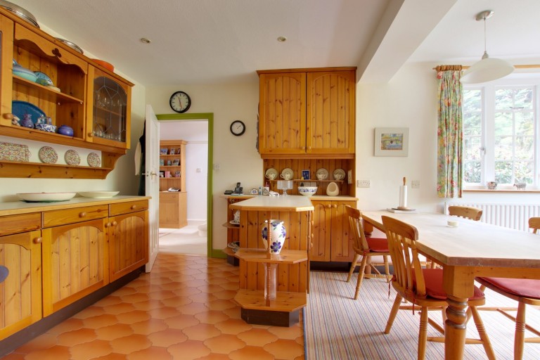 Images for Park Lane, Milford on Sea, Lymington, SO41
