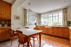 Images for Park Lane, Milford on Sea, Lymington, SO41