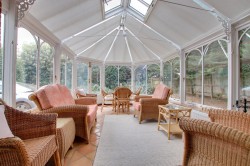 Images for Park Lane, Milford on Sea, Lymington, SO41