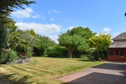 Images for Park Lane, Milford on Sea, Lymington, SO41