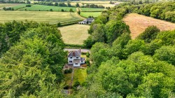 Images for Mells, Frome, Somerset