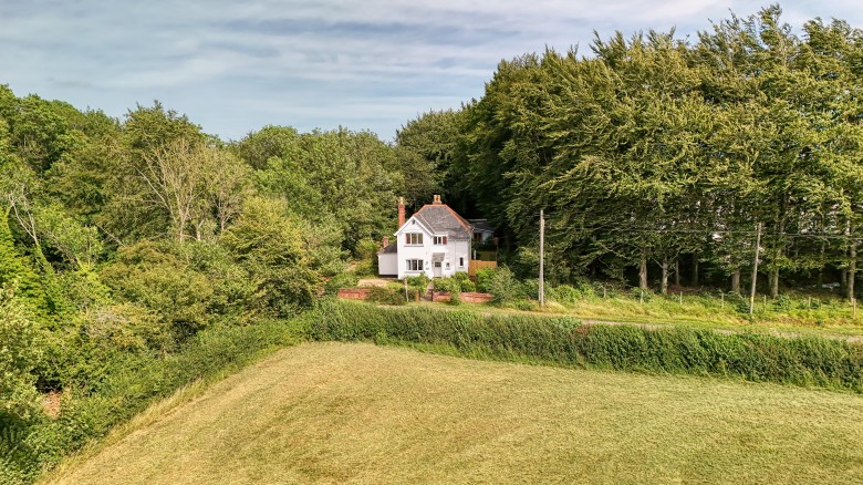 Click the photo for more details of Near Frome, Somerset