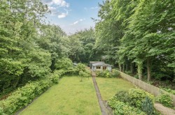 Images for Mells, Frome, Somerset