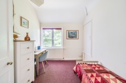 Images for Mells, Frome, Somerset