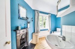 Images for Mells, Frome, Somerset