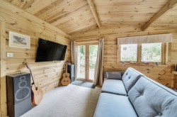 Images for Mells, Frome, Somerset