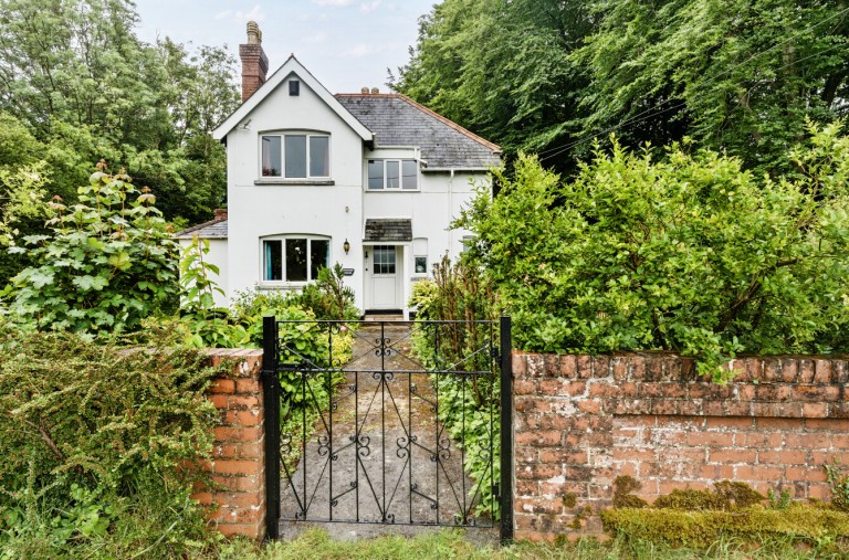 Images for Mells, Frome, Somerset