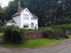 Images for Mells, Frome, Somerset