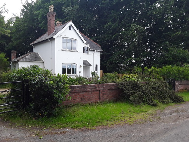 Images for Mells, Frome, Somerset