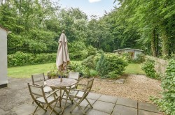 Images for Mells, Frome, Somerset