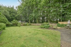 Images for Mells, Frome, Somerset