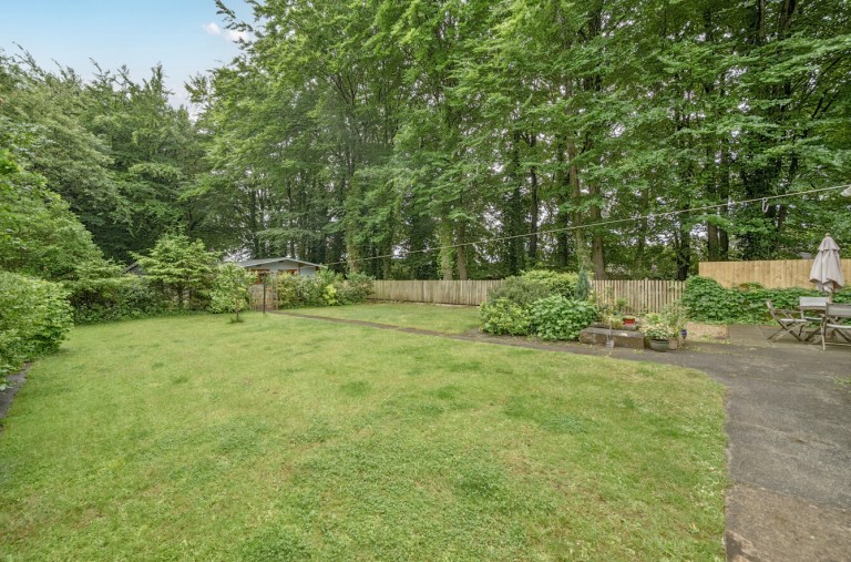 Images for Mells, Frome, Somerset