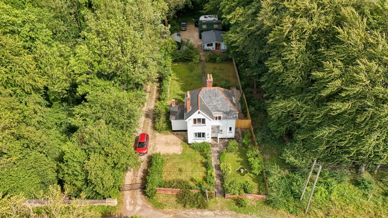 Images for Mells, Frome, Somerset