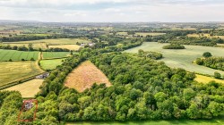 Images for Mells, Frome, Somerset