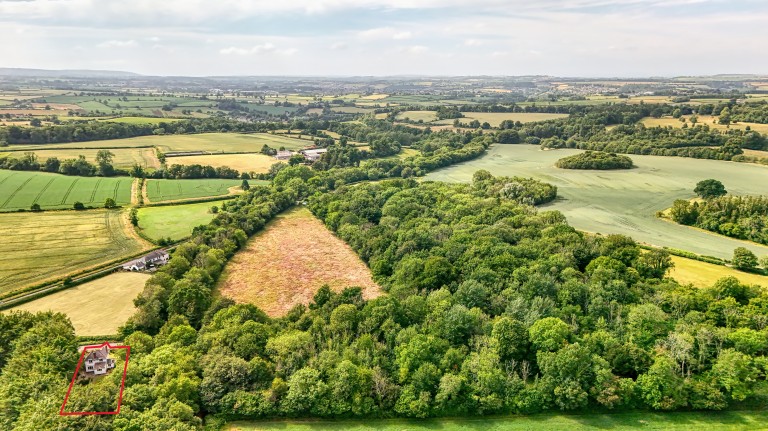 Images for Mells, Frome, Somerset