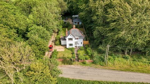 Click the photo for more details of Mells, Frome, Somerset