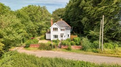 Images for Mells, Frome, Somerset