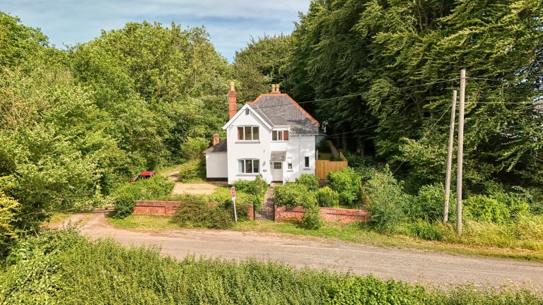 Images for Mells, Frome, Somerset