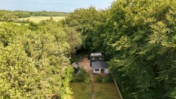 Images for Mells, Frome, Somerset