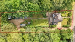 Images for Near Frome, Somerset