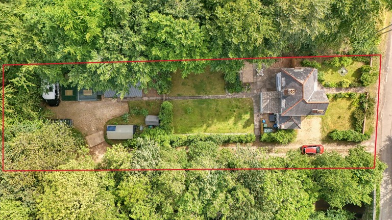 Images for Near Frome, Somerset