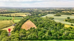 Images for Near Frome, Somerset