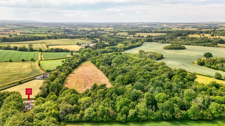 Images for Near Frome, Somerset