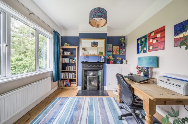 Images for Mells, Frome, Somerset